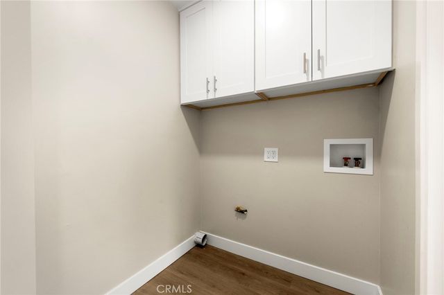 636 East Birch Street D, Brea, CA 92821