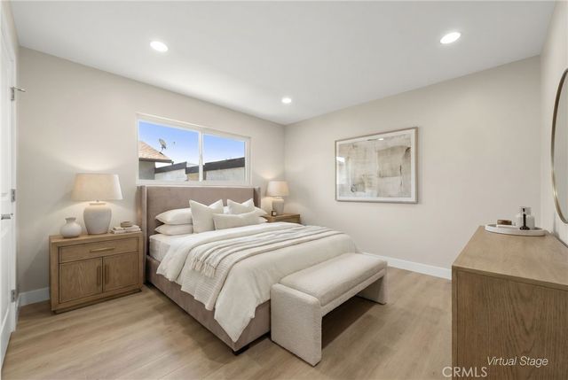 636 East Birch Street D, Brea, CA 92821