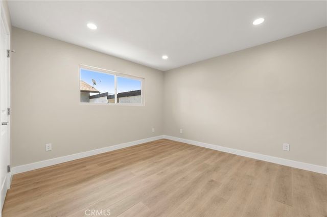 636 East Birch Street D, Brea, CA 92821