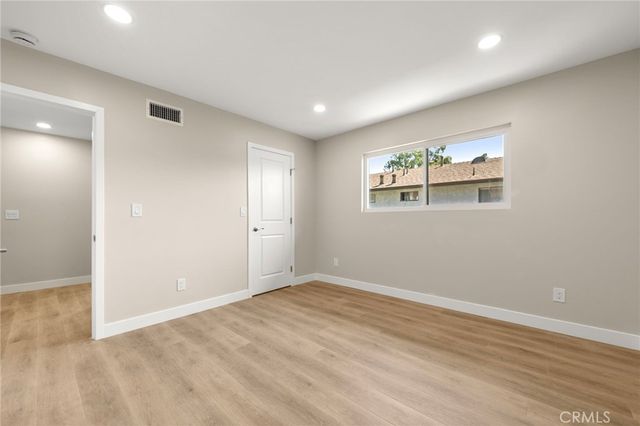 636 East Birch Street D, Brea, CA 92821