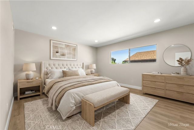 636 East Birch Street D, Brea, CA 92821