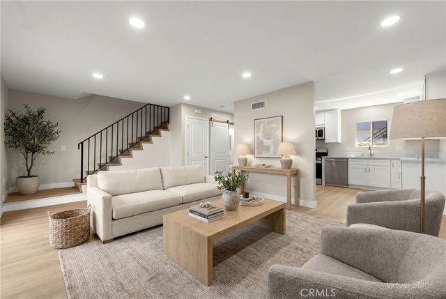636 East Birch Street D, Brea, CA 92821