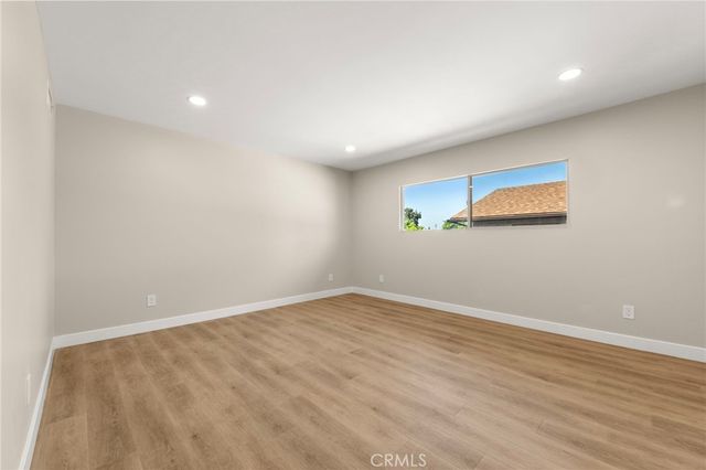 636 East Birch Street D, Brea, CA 92821