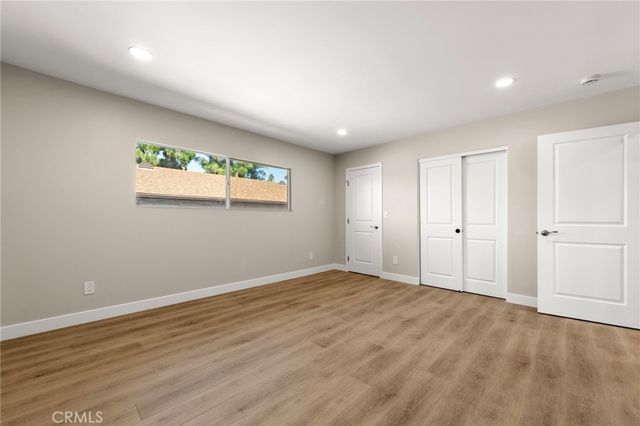 636 East Birch Street D, Brea, CA 92821