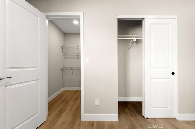 636 East Birch Street D, Brea, CA 92821