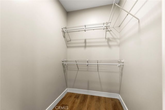 636 East Birch Street D, Brea, CA 92821