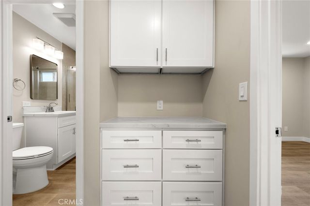 636 East Birch Street D, Brea, CA 92821