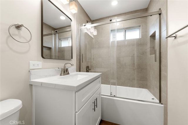 636 East Birch Street D, Brea, CA 92821