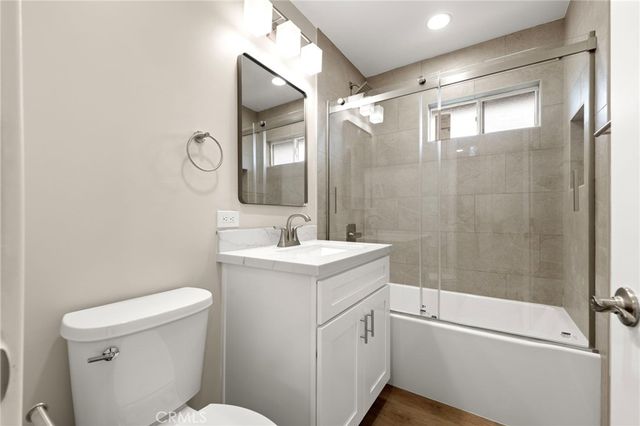 636 East Birch Street D, Brea, CA 92821
