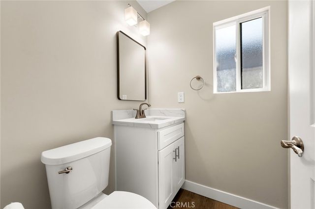 636 East Birch Street D, Brea, CA 92821