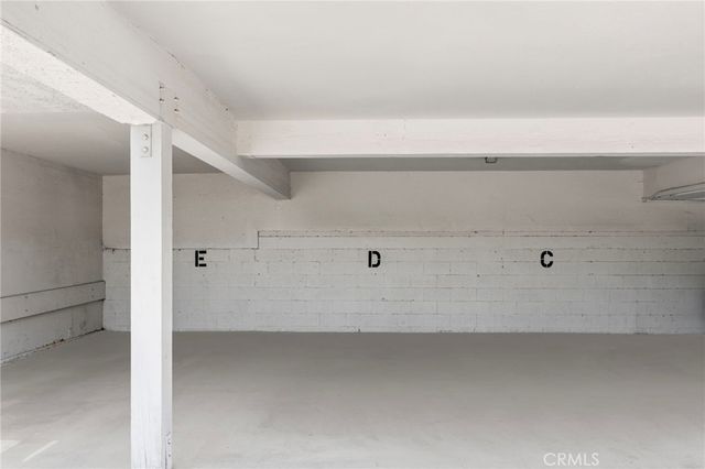 636 East Birch Street D, Brea, CA 92821