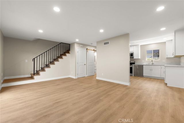 636 East Birch Street D, Brea, CA 92821
