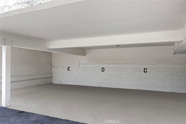 636 East Birch Street D, Brea, CA 92821