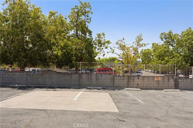 636 East Birch Street D, Brea, CA 92821