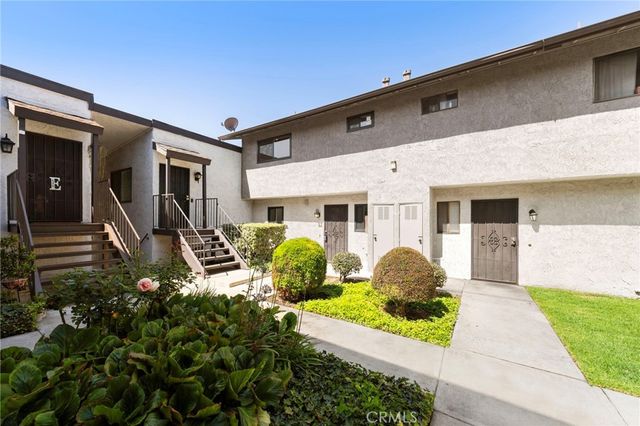 636 East Birch Street D, Brea, CA 92821