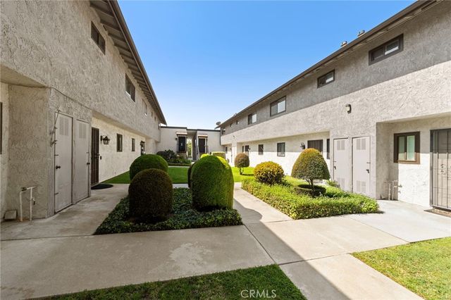 636 East Birch Street D, Brea, CA 92821