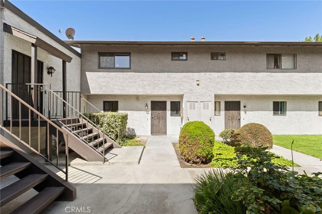 636 East Birch Street D, Brea, CA 92821