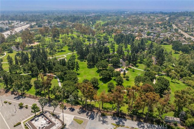 636 East Birch Street D, Brea, CA 92821
