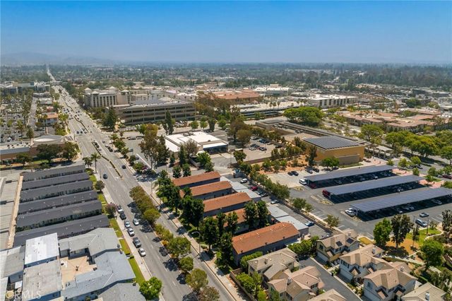 636 East Birch Street D, Brea, CA 92821