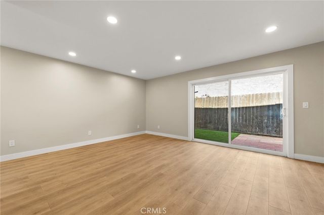 636 East Birch Street D, Brea, CA 92821