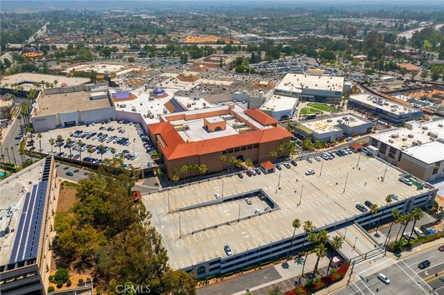 636 East Birch Street D, Brea, CA 92821