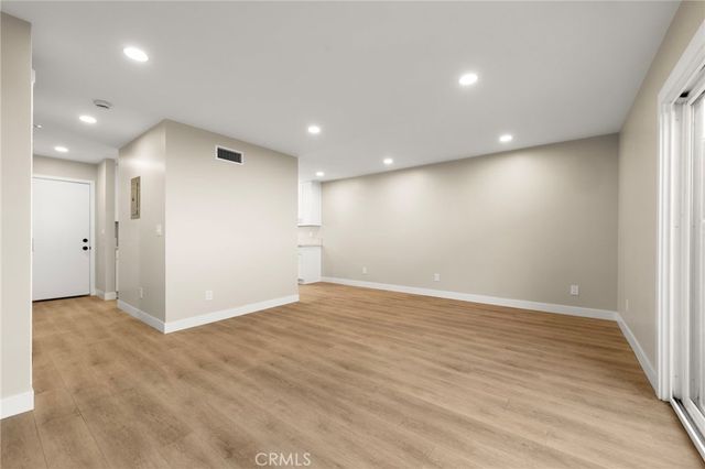 636 East Birch Street D, Brea, CA 92821