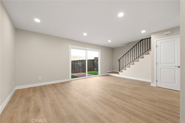636 East Birch Street D, Brea, CA 92821