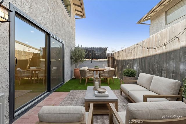 636 East Birch Street D, Brea, CA 92821