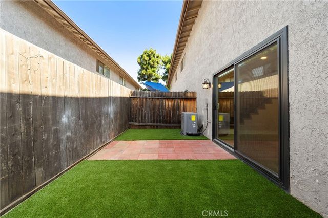 636 East Birch Street D, Brea, CA 92821