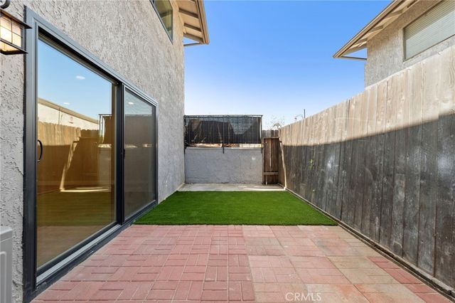 636 East Birch Street D, Brea, CA 92821