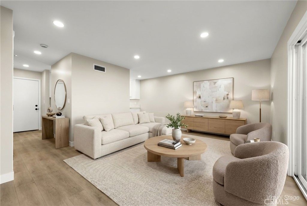 636 East Birch Street D, Brea, CA 92821