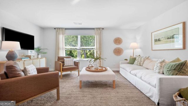 209 Birdsill Street, Statesboro, GA 30461