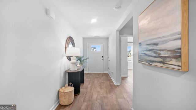 209 Birdsill Street, Statesboro, GA 30461