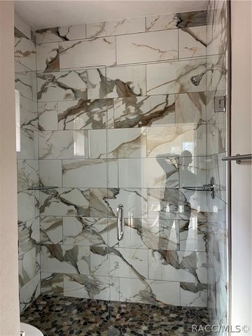 748 Heathrow Drive, Lecanto, FL 34461