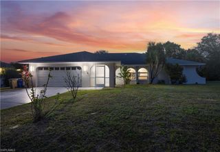 511 Washington AVE, Lehigh Acres, FL 33972