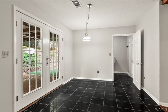 3310 3rd NE, Tuscaloosa, AL 35404
