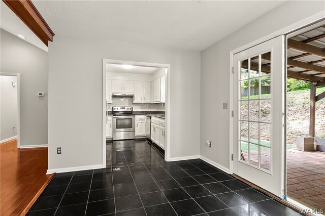 3310 3rd NE, Tuscaloosa, AL 35404