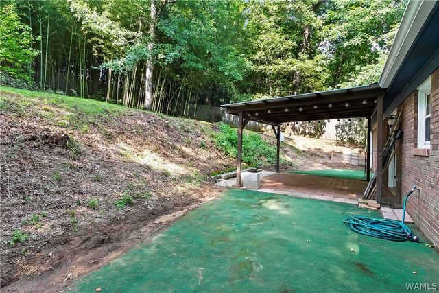 3310 3rd NE, Tuscaloosa, AL 35404