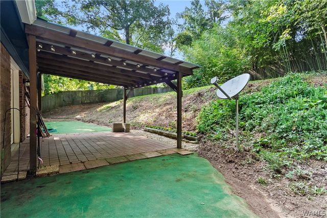 3310 3rd NE, Tuscaloosa, AL 35404
