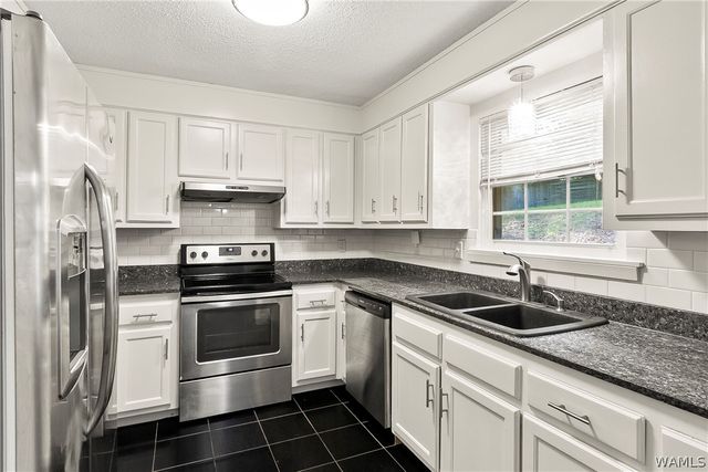 3310 3rd NE, Tuscaloosa, AL 35404