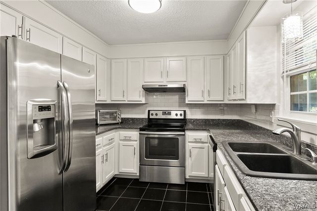 3310 3rd NE, Tuscaloosa, AL 35404