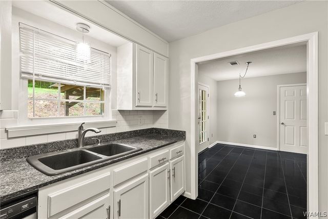 3310 3rd NE, Tuscaloosa, AL 35404