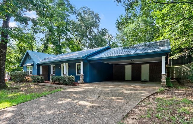3310 3rd NE, Tuscaloosa, AL 35404