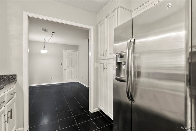 3310 3rd NE, Tuscaloosa, AL 35404