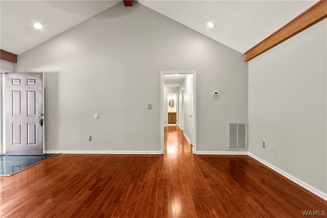 3310 3rd NE, Tuscaloosa, AL 35404