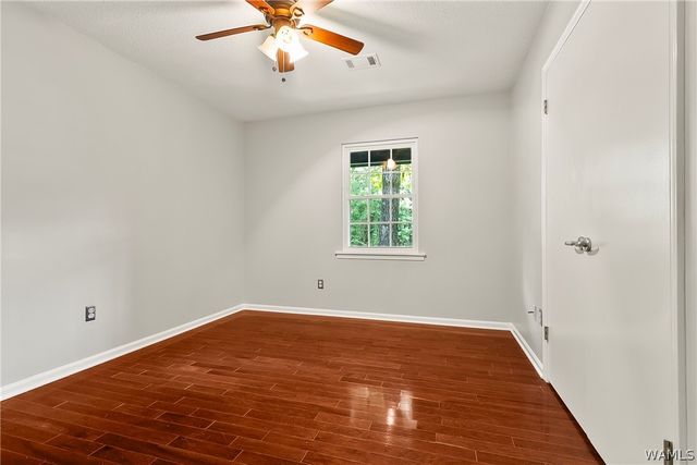 3310 3rd NE, Tuscaloosa, AL 35404