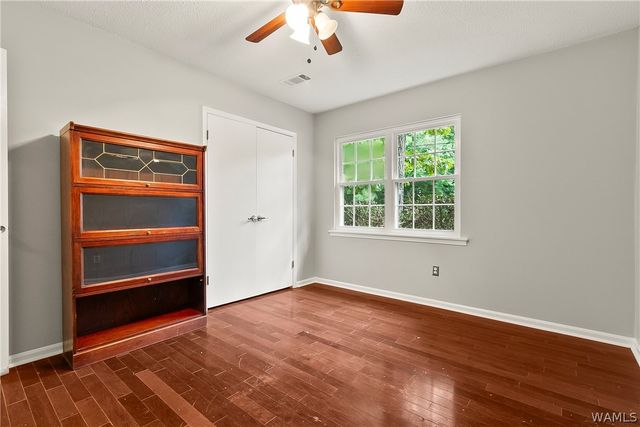 3310 3rd NE, Tuscaloosa, AL 35404
