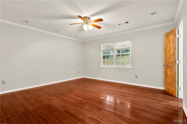 3310 3rd NE, Tuscaloosa, AL 35404