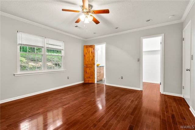 3310 3rd NE, Tuscaloosa, AL 35404