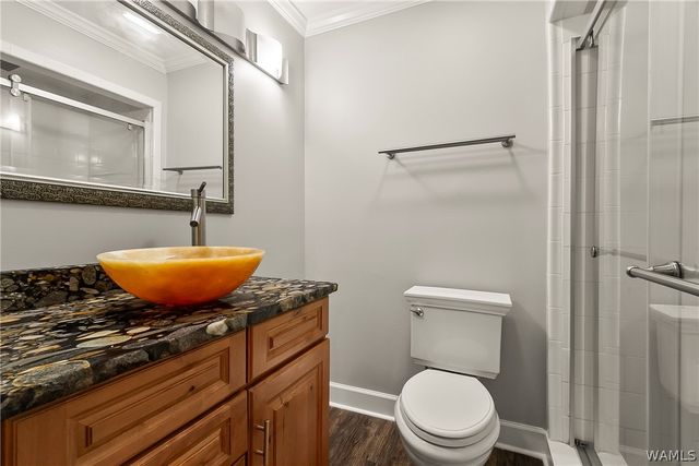 3310 3rd NE, Tuscaloosa, AL 35404